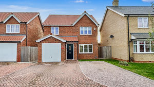Photo 1- click for photo gallery